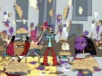 Clone High